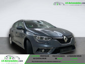 Annonce Renault Megane IV occasion Essence TCe 140 BVM  Beaupuy