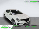 Annonce Renault Megane IV occasion Essence TCe 140 BVM  Beaupuy