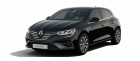 Renault Megane IV occasion Noir année 2021 boite Manuelle Annonce Renault Megane IV occasion Essence TCE 140 FAP - 20 R.S. LINE nouvelle tce 140 fap r.s. line à Ganges