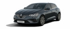 Renault Megane IV occasion Gris année 2021 boite Manuelle Annonce Renault Megane IV occasion Essence TCE 140 FAP - 20 R.S. LINE nouvelle tce 140 fap r.s. line à Ganges