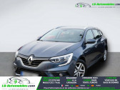 Renault Megane IV TCe 140BVA  � Beaupuy 31