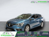 Renault Megane IV TCe 140BVA  � Beaupuy 31