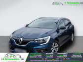 Renault Megane IV TCe 140BVA  � Beaupuy 31