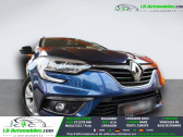 Renault Megane IV TCe 140BVA  � Beaupuy 31