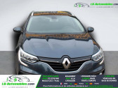 Renault Megane IV TCe 140BVA  � Beaupuy 31