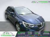 Renault Megane IV TCe 140BVA  � Beaupuy 31