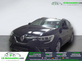 Renault Megane IV TCe 140BVA  � Beaupuy 31