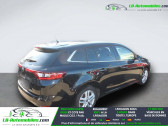 Renault Megane IV TCe 140BVA  � Beaupuy 31