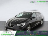 Renault Megane IV TCe 140BVA  � Beaupuy 31