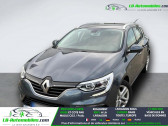 Annonce Renault Megane IV occasion Essence TCe 140BVA � Beaupuy