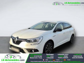 Annonce Renault Megane IV occasion Essence TCe 140BVA � Beaupuy