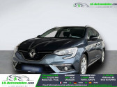 Annonce Renault Megane IV occasion Essence TCe 140BVA � Beaupuy