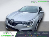 Annonce Renault Megane IV occasion Essence TCe 140BVA � Beaupuy