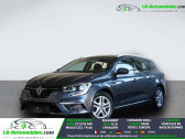 Renault Megane IV TCe 140BVA  � Beaupuy 31