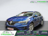 Annonce Renault Megane IV occasion Essence TCe 140BVA � Beaupuy