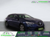 Renault Megane IV TCe 140BVA  � Beaupuy 31