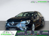 Annonce Renault Megane IV occasion Essence TCe 140BVA � Beaupuy
