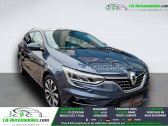 Annonce Renault Megane IV occasion Essence TCe 140BVA � Beaupuy