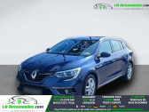 Annonce Renault Megane IV occasion Essence TCe 140BVA � Beaupuy