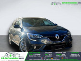 Annonce Renault Megane IV occasion Essence TCe 140BVA � Beaupuy