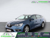 Annonce Renault Megane IV occasion Essence TCe 140BVA � Beaupuy