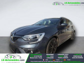 Annonce Renault Megane IV occasion Essence TCe 140BVA � Beaupuy