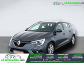 Annonce Renault Megane IV occasion Essence TCe 140BVA � Beaupuy