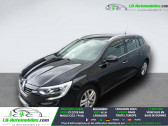 Annonce Renault Megane IV occasion Essence TCe 140BVA � Beaupuy