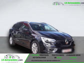 Renault Megane IV TCe 140BVA   Beaupuy 31