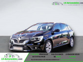 Renault Megane IV TCe 140BVA   Beaupuy 31