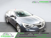 Renault Megane IV TCe 140BVA   Beaupuy 31