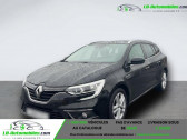 Renault Megane IV occasion année 2020 boite Automatique Annonce Renault Megane IV occasion Essence TCe 140BVA à Beaupuy