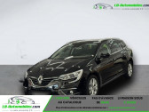 Renault Megane IV TCe 140BVA   Beaupuy 31