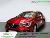 Renault Megane IV TCe 140BVA   Beaupuy 31
