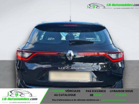 Renault Megane IV TCe 140BVA  occasion  Beaupuy - photo n5