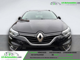Renault Megane IV TCe 140BVA  occasion  Beaupuy - photo n4
