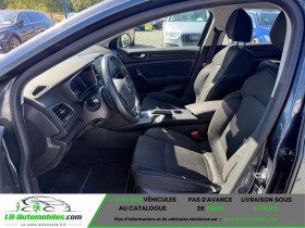 Renault Megane IV TCe 140BVA  occasion  Beaupuy - photo n5