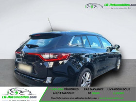 Renault Megane IV TCe 140BVA  occasion  Beaupuy - photo n4