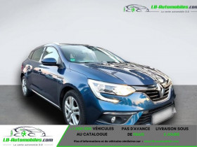 Renault Megane IV TCe 140BVA  occasion  Beaupuy - photo n2