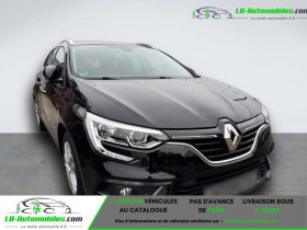 Renault Megane IV TCe 140BVA  occasion  Beaupuy - photo n2