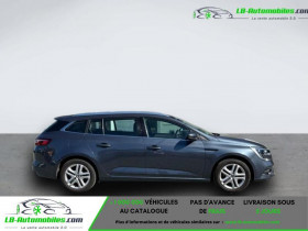Renault Megane IV TCe 140BVA  occasion  Beaupuy - photo n4