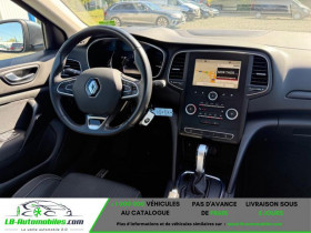 Renault Megane IV TCe 140BVA  occasion  Beaupuy - photo n3