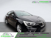 Renault Megane IV TCe 140BVA   Beaupuy 31