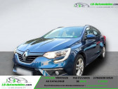 Renault Megane IV TCe 140BVA   Beaupuy 31