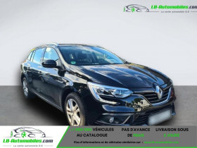 Renault Megane IV TCe 140BVA  occasion  Beaupuy - photo n2
