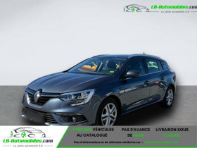 Renault Megane IV , garage LB AUTOMOBILES  Beaupuy