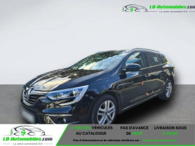 Renault Megane IV , garage LB AUTOMOBILES  Beaupuy