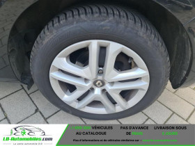 Renault Megane IV TCe 140BVA  occasion  Beaupuy - photo n7