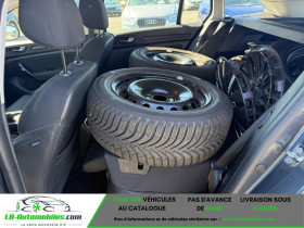 Renault Megane IV TCe 140BVA  occasion  Beaupuy - photo n7