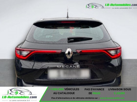 Renault Megane IV TCe 140BVA  occasion  Beaupuy - photo n5